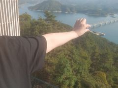-千岛湖天屿景区