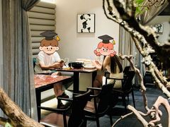 -106餐厅北京菜.烤鸭(百子湾店)
