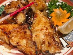 -炙柒Sekinana·精致日料(合生汇店)