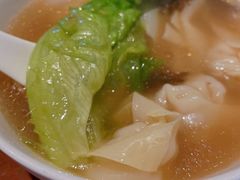 -北海金昌开元名都大酒店·四季轩中餐厅