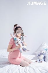 -专注孕妇照亲子照·纪田摄影