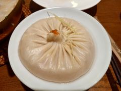-苏小柳手工点心(人民广场分院)