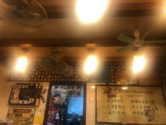 门面-玫瑰甜品(文明路店)