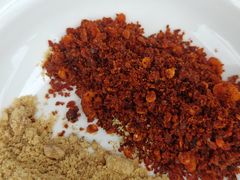 -邛海景风火盆烧烤(大石板古村二分店)