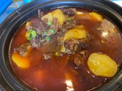 -九头鸟酒家(四道口店)
