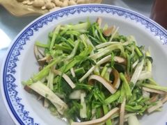 -芸海阁·农家私房菜(沙家浜景区出口店)