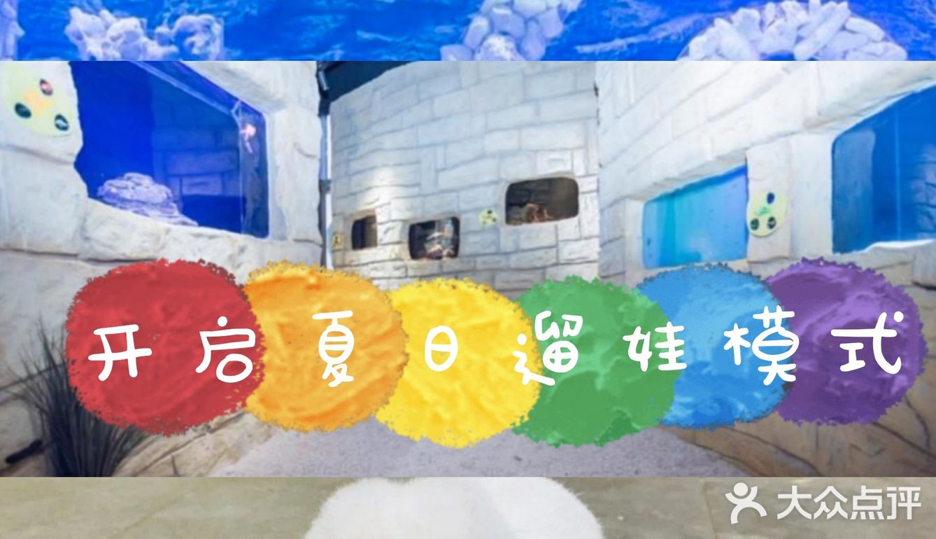 动物很可爱，喂食还是得小心一点，不要喂食太多呦！