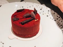 -美丽心情(奥体店)