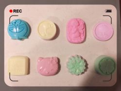 -巍阁高端月子中心(新世界店)