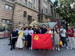 -上汽大众汽车有限公司三厂-地面停车场