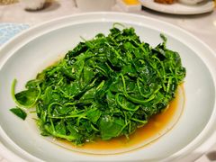 -蘭心·臻品(瑞虹太阳宫店)