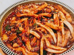 -米村拌饭(李沧松乐汀店)