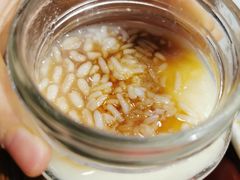 -红料理|串串有瘾·烧烤(吴中路店)