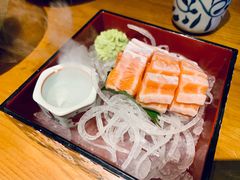 -有喜屋·深夜食堂(环宇荟店)