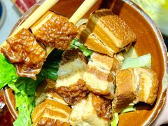 -五斗柴火锅(外双楠店)