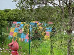 -武汉紫薇都市田园