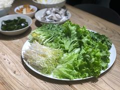 -果蔬好生活超市(东湖店)