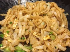 -烧蠔帮·湛江生蚝(工农店)