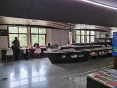 -新华书店(新街口旗舰店)