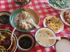 -张家湾·膳蹄(迎宾店)