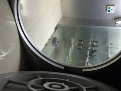 密讯馆密室逃脱mixunguan.com(环球港旗舰店)-密讯馆密室逃脱&换装侦探剧(环球港旗舰店)