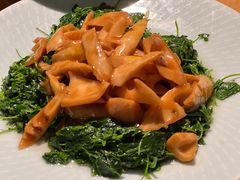 -竹里馆 ·茶食(奥体店)