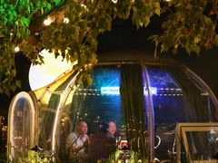 -1819餐厅·团队聚餐·烤串·精酿