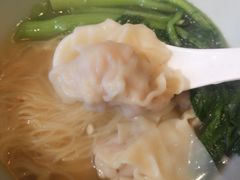 -香港新曜记茶餐厅(星耀城店)