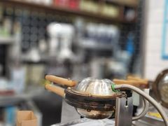 -桂桂茶(金谊广场店)