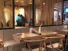 -眉州东坡(民族园店)