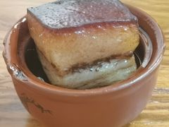 -百家鲜·杭帮菜
