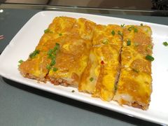 -楚鲜·汉正街一号(天河店)