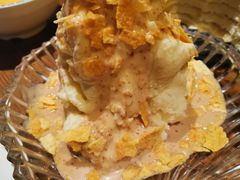 -二丁目食堂(铁西万象汇店)