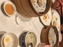 -知味观(湖滨总店)