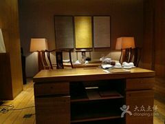 android_upload_pic-广州富力君悦大酒店空中花园