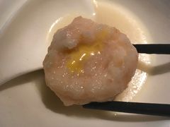 -捞王猪肚鸡火锅(财富中心店)