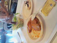-宜家·瑞典风味餐厅(无锡店)