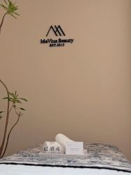 -MeVius 美薇私·皮肤管理中心