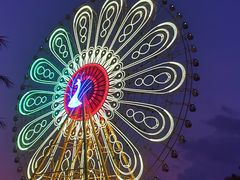 -七彩云南欢乐世界