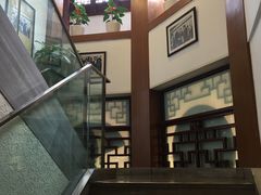 -绿波廊(豫园店)