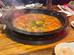 -重庆老火锅(长虹店)