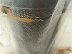 -香港鸿记冰室