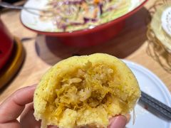 -老长春肉馆(隆礼路店)