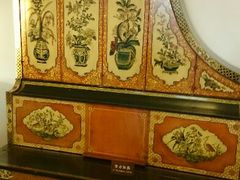 android_upload_pic-鼓浪屿钢琴博物馆