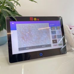 体验后-清颜堂丨分子祛痘·功效美肤