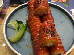 -点都德(北京路贰店)