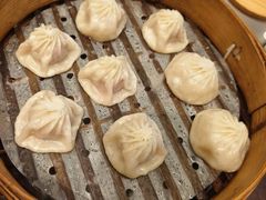 -德兴馆(山西南路店)