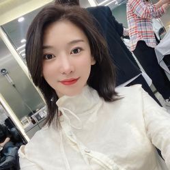 -简法造型·品牌形象店