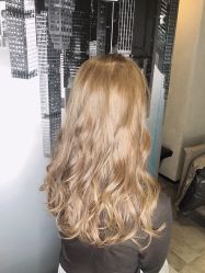 -SEBASTIAN塞巴斯汀