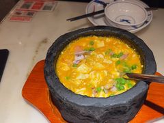 -新发现(苏州中心商场店)